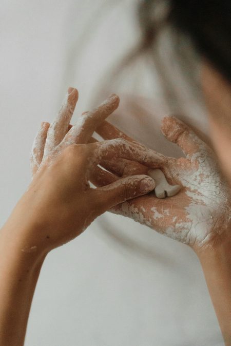 pexels-mibernaa-26792252